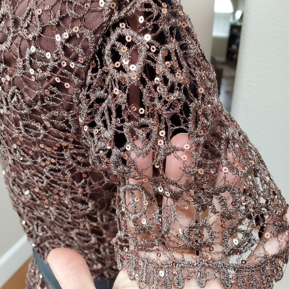 Shirt ,top,blouses - Picture 5 of 7